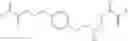 Fig. 55 - Adhesive bonding composition and use thereof