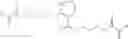 Fig. 56 - Adhesive bonding composition and use thereof