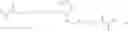 Fig. 57 - Adhesive bonding composition and use thereof