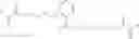 Fig. 58 - Adhesive bonding composition and use thereof