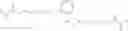 Fig. 59 - Adhesive bonding composition and use thereof
