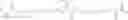 Fig. 63 - Adhesive bonding composition and use thereof
