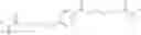 Fig. 64 - Adhesive bonding composition and use thereof