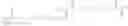 Fig. 67 - Adhesive bonding composition and use thereof