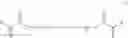 Fig. 68 - Adhesive bonding composition and use thereof