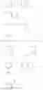 Fig. 69 - Adhesive bonding composition and use thereof