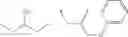 Fig. 70 - Adhesive bonding composition and use thereof