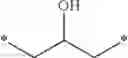 Fig. 71 - Adhesive bonding composition and use thereof