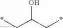 Fig. 74 - Adhesive bonding composition and use thereof