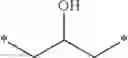 Fig. 75 - Adhesive bonding composition and use thereof