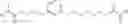 Fig. 79 - Adhesive bonding composition and use thereof