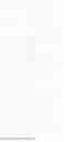 Fig. 83 - Adhesive bonding composition and use thereof