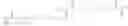 Fig. 84 - Adhesive bonding composition and use thereof