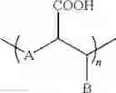 Fig. 06 - ORGANIC COMPOUNDS