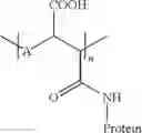 Fig. 07 - ORGANIC COMPOUNDS