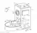 Fig. 01 - Method and Apparatus for Treating Oral Disease in Animals