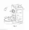 Fig. 02 - Method and Apparatus for Treating Oral Disease in Animals