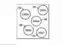 Fig. 01 - Doping of zinc oxide particles for sunscreen applications