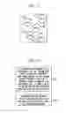 Fig. 02 - Doping of zinc oxide particles for sunscreen applications