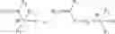 Fig. 05 - Film Forming Composition