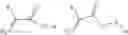 Fig. 07 - Film Forming Composition