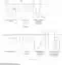 Fig. 08 - Film Forming Composition