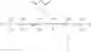 Fig. 07 - Cross-linked composition and cosmetic composition comprising the same
