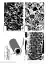 Fig. 15 - DRUG-DELIVERING COMPOSITE STRUCTURES