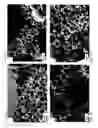 Fig. 16 - DRUG-DELIVERING COMPOSITE STRUCTURES