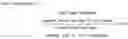 Fig. 02 - STABLE LIPOSOMAL FORMULATIONS OF RAPAMYCIN AND RAPAMYCIN DERIVATIVES FOR TREATING CANCER