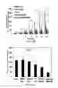 Fig. 22 - Multifunctional nanoparticle systems and methods for cancer diagnosis and combination therapy