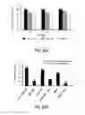 Fig. 23 - Multifunctional nanoparticle systems and methods for cancer diagnosis and combination therapy