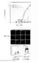 Fig. 24 - Multifunctional nanoparticle systems and methods for cancer diagnosis and combination therapy