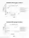 Fig. 03 - Alcohol-Resistant, Dose Dumping Protective Enteric Drug Film Coating