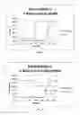 Fig. 06 - Alcohol-Resistant, Dose Dumping Protective Enteric Drug Film Coating