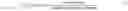 Fig. 02 - NANOPARTICLES FOR DERMAL AND SYSTEMIC DELIVERY OF DRUGS
