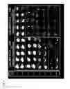 Fig. 04 - NANOPARTICLES FOR DERMAL AND SYSTEMIC DELIVERY OF DRUGS