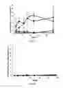 Fig. 12 - NANOPARTICLES FOR DERMAL AND SYSTEMIC DELIVERY OF DRUGS