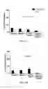 Fig. 27 - NANOPARTICLES FOR DERMAL AND SYSTEMIC DELIVERY OF DRUGS