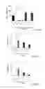 Fig. 29 - NANOPARTICLES FOR DERMAL AND SYSTEMIC DELIVERY OF DRUGS