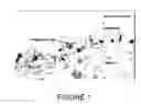 Fig. 02 - COMPOSITIONS AND METHODS FOR INTRADERMAL VACCINE DELIVERY