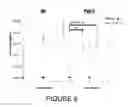 Fig. 09 - COMPOSITIONS AND METHODS FOR INTRADERMAL VACCINE DELIVERY