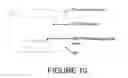 Fig. 11 - COMPOSITIONS AND METHODS FOR INTRADERMAL VACCINE DELIVERY