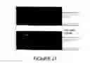 Fig. 28 - COMPOSITIONS AND METHODS FOR INTRADERMAL VACCINE DELIVERY