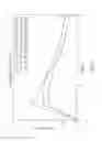 Fig. 02 - Device for transdermal administration of drugs including acrylic based polymers