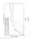 Fig. 05 - Device for transdermal administration of drugs including acrylic based polymers