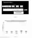 Fig. 03 - Induced expression of brain derived neurotrophic factor (BDNF) for treatment of neuromuscular, neurodegenerative, autoimmune, developmental and/or metabolic diseases