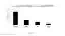 Fig. 09 - Induced expression of brain derived neurotrophic factor (BDNF) for treatment of neuromuscular, neurodegenerative, autoimmune, developmental and/or metabolic diseases