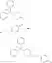Fig. 110 - Methods and compositions for treating infection