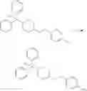 Fig. 115 - Methods and compositions for treating infection